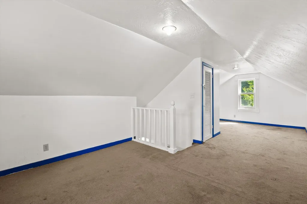 806 7th Avenue W Kalispell MT 59901