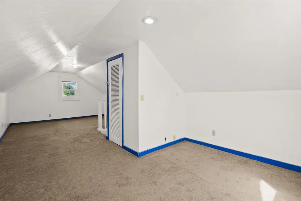 806 7th Avenue W Kalispell MT 59901