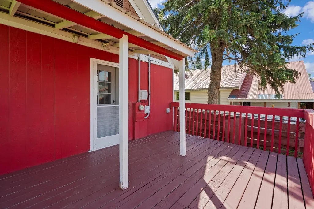 806 7th Avenue W Kalispell MT 59901