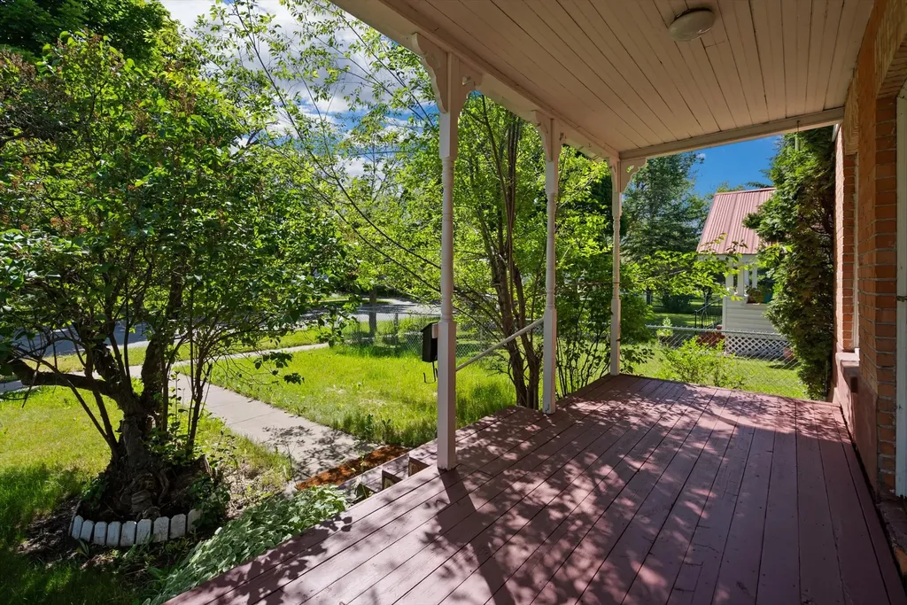 806 7th Avenue W Kalispell MT 59901