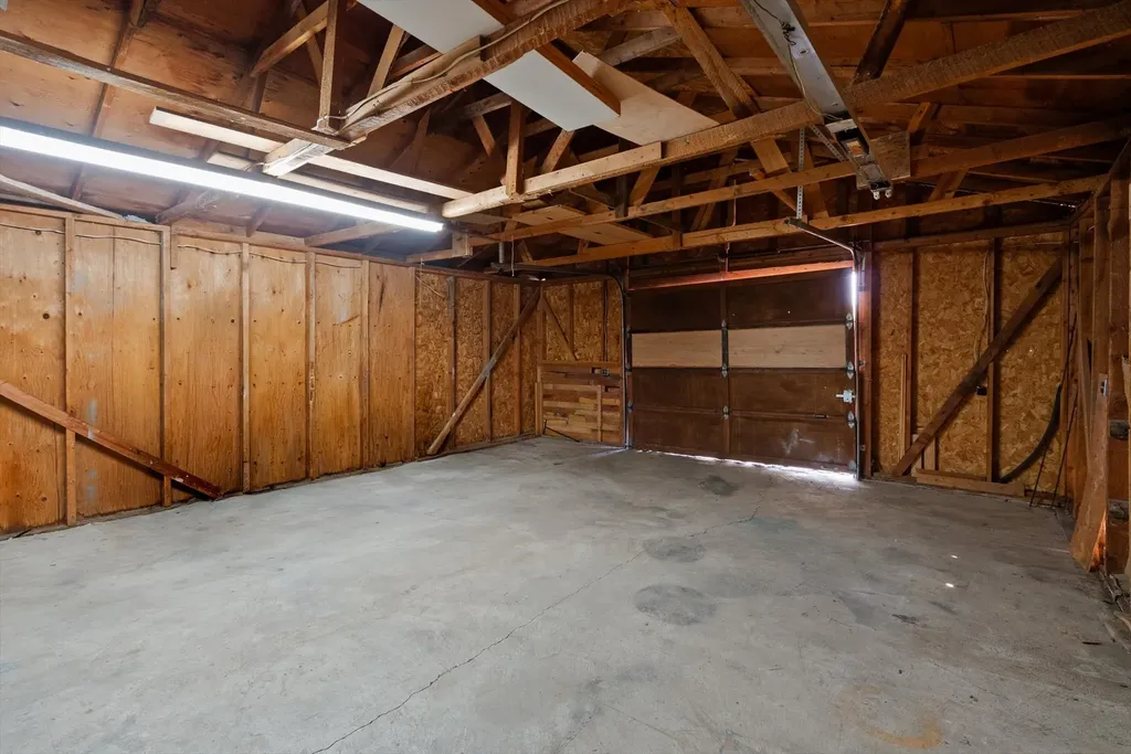 806 7th Avenue W Kalispell MT 59901