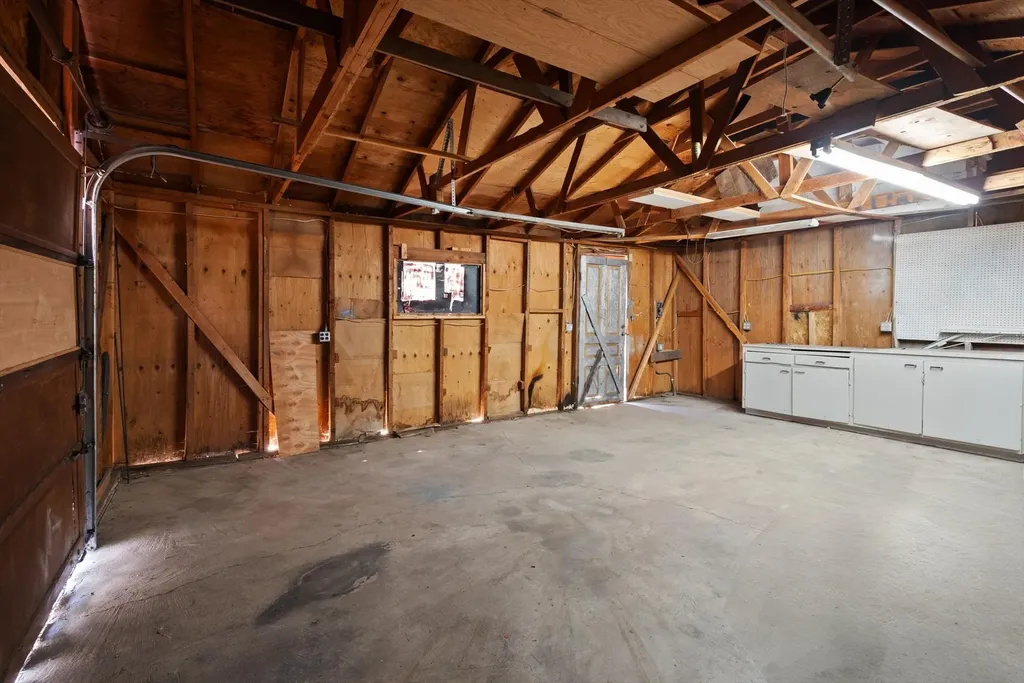 806 7th Avenue W Kalispell MT 59901