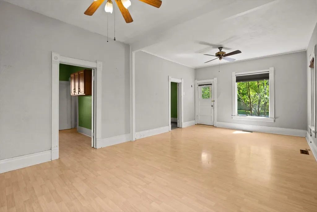 806 7th Avenue W Kalispell MT 59901