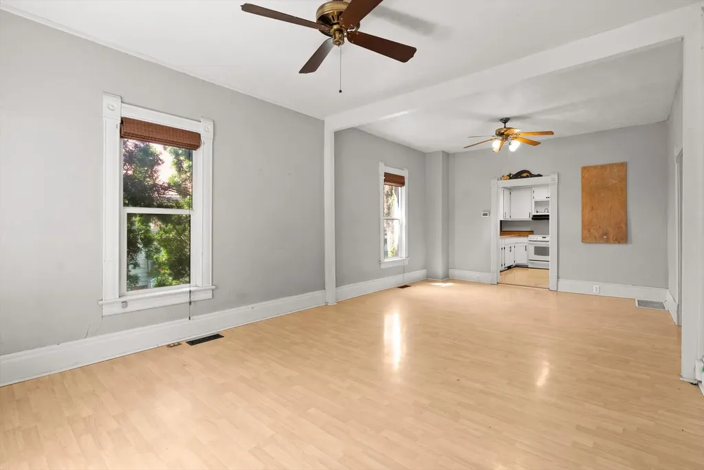 806 7th Avenue W Kalispell MT 59901