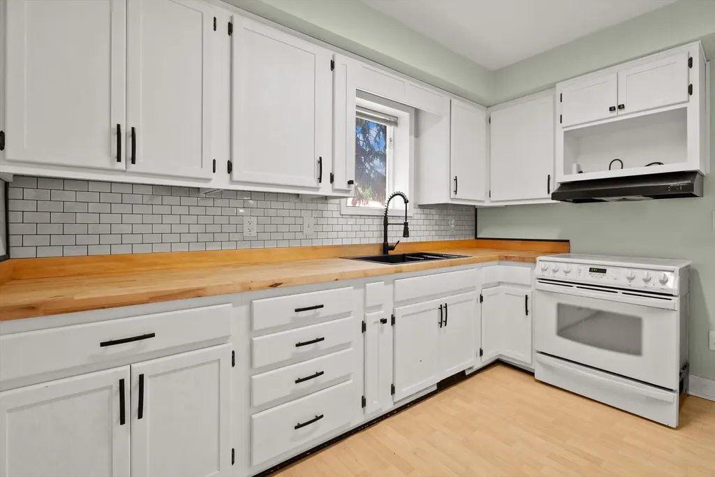 806 7th Avenue W Kalispell MT 59901