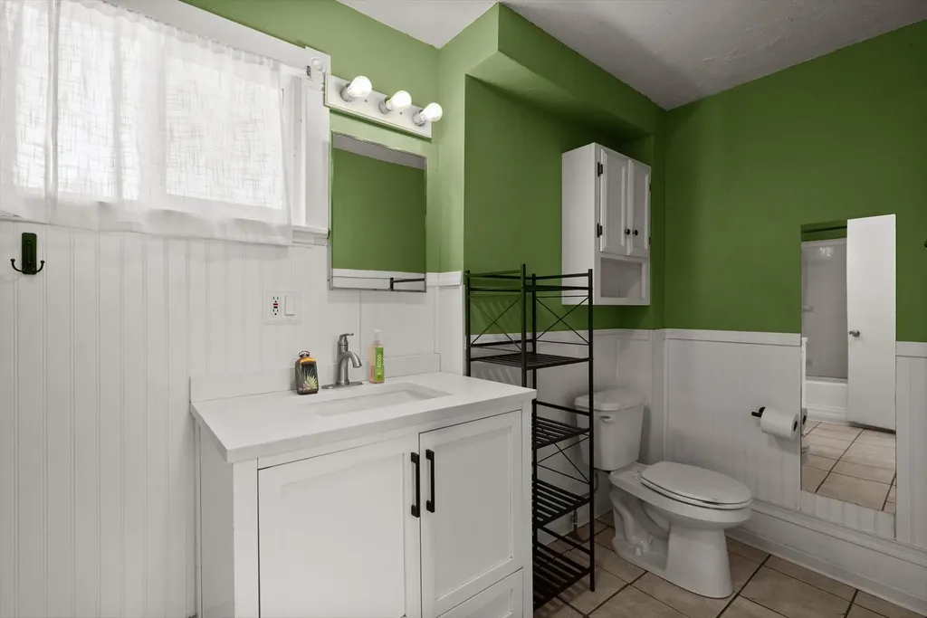 806 7th Avenue W Kalispell MT 59901