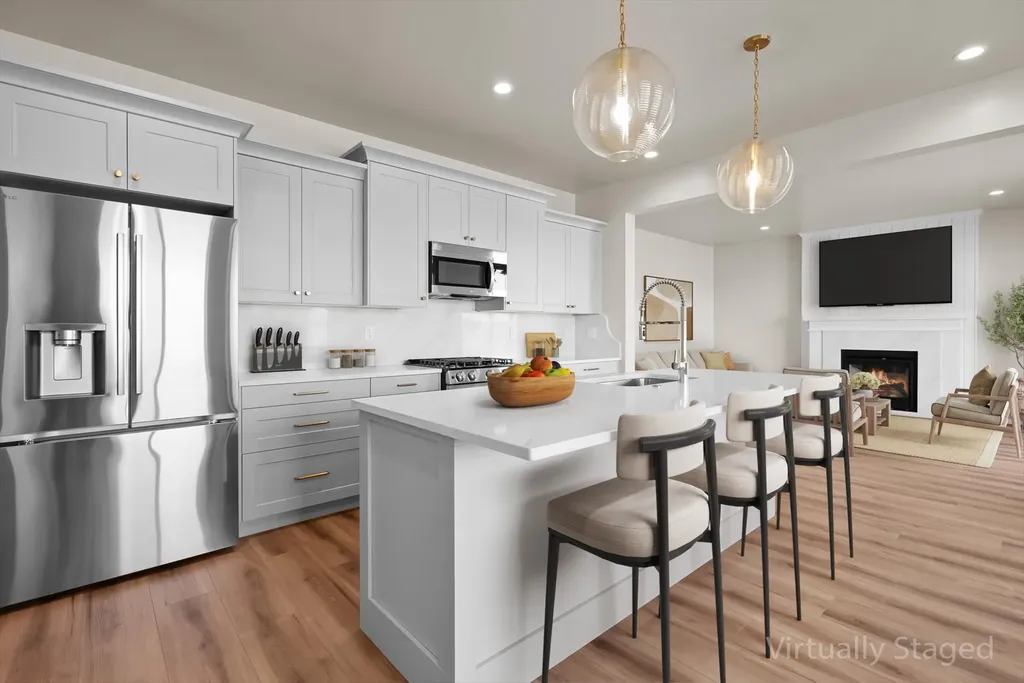 550 St Regis Drive Kalispell MT 59901
