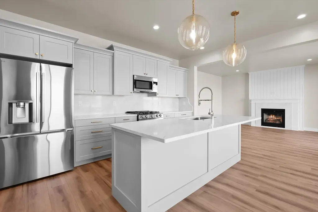 550 St Regis Drive Kalispell MT 59901