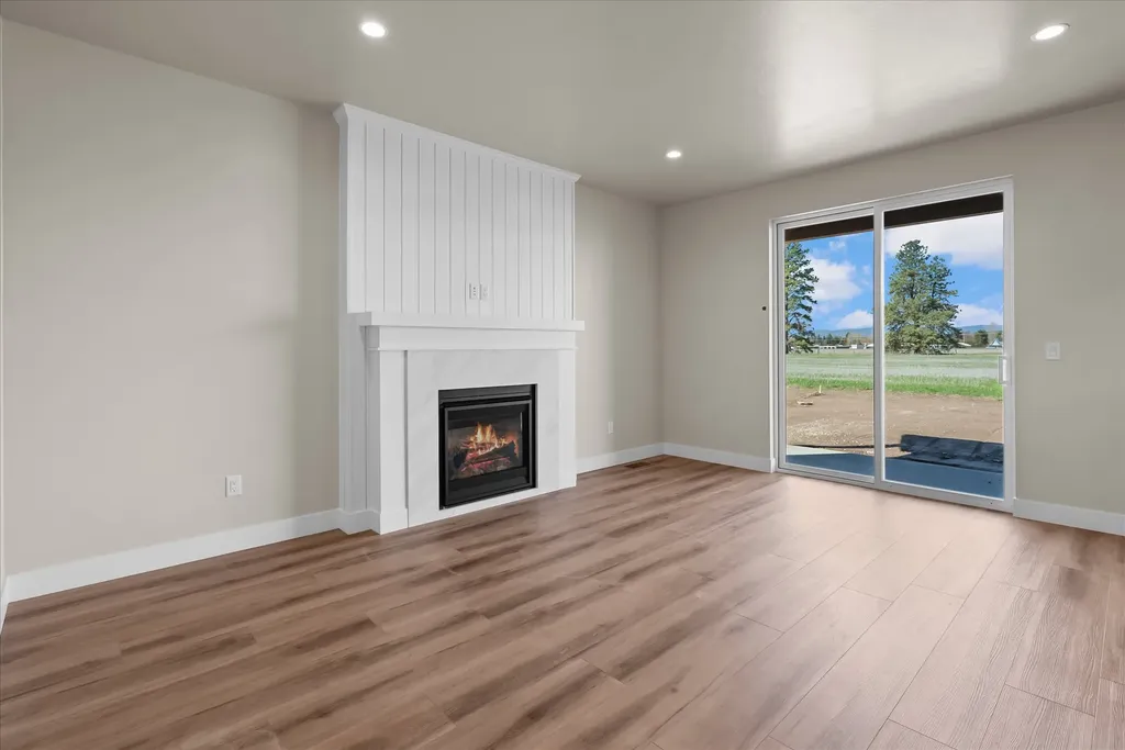 550 St Regis Drive Kalispell MT 59901