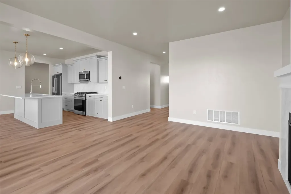 550 St Regis Drive Kalispell MT 59901