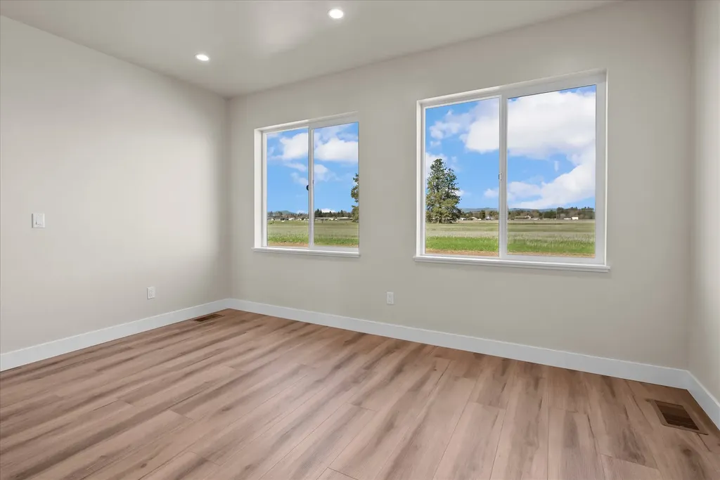 550 St Regis Drive Kalispell MT 59901