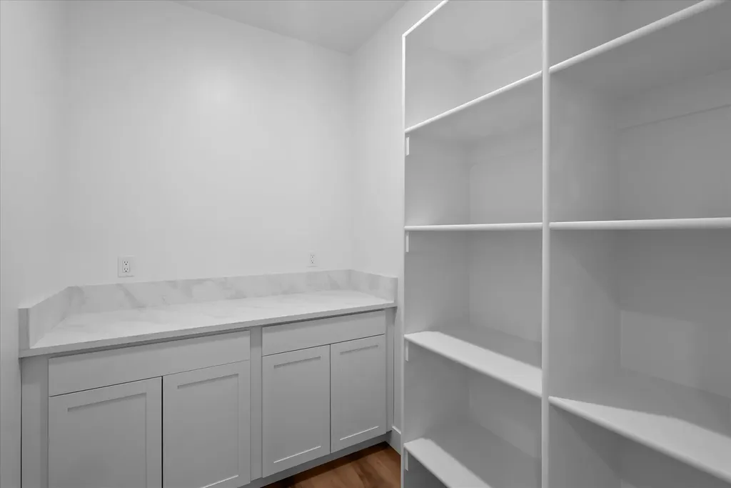 550 St Regis Drive Kalispell MT 59901