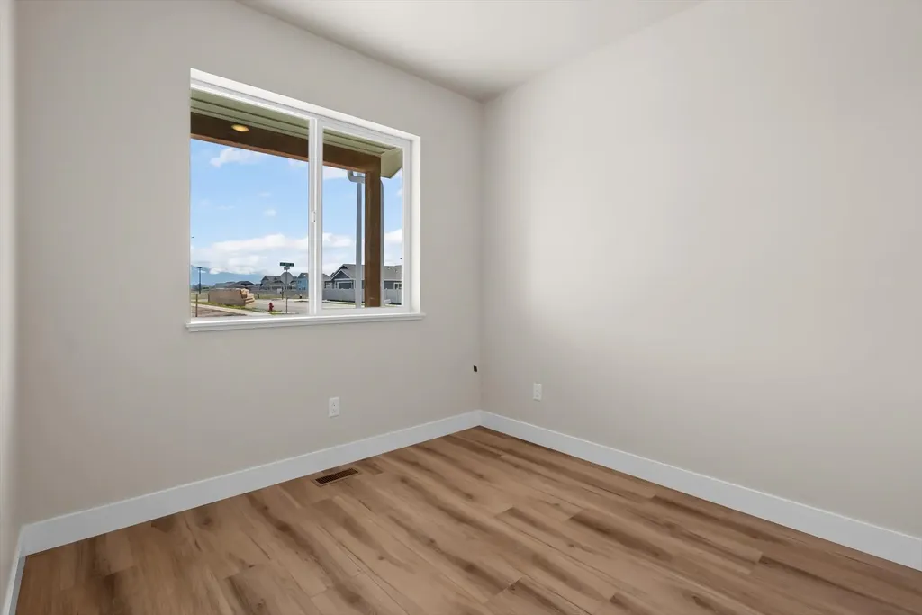 550 St Regis Drive Kalispell MT 59901