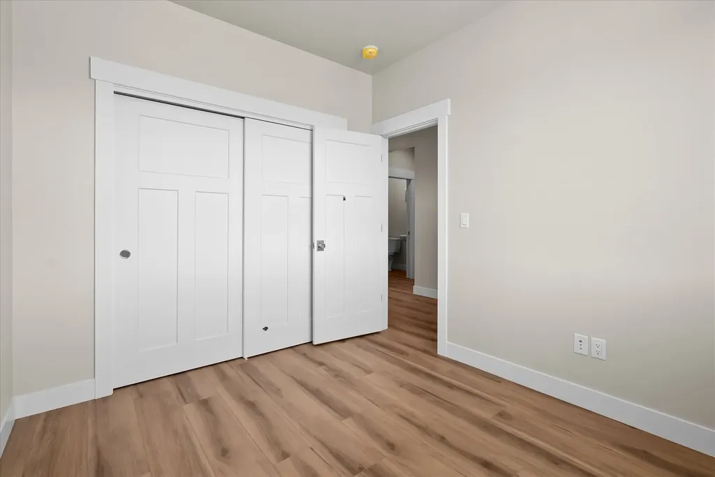550 St Regis Drive Kalispell MT 59901