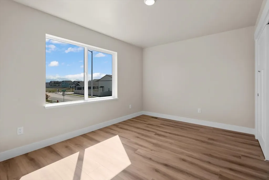 550 St Regis Drive Kalispell MT 59901