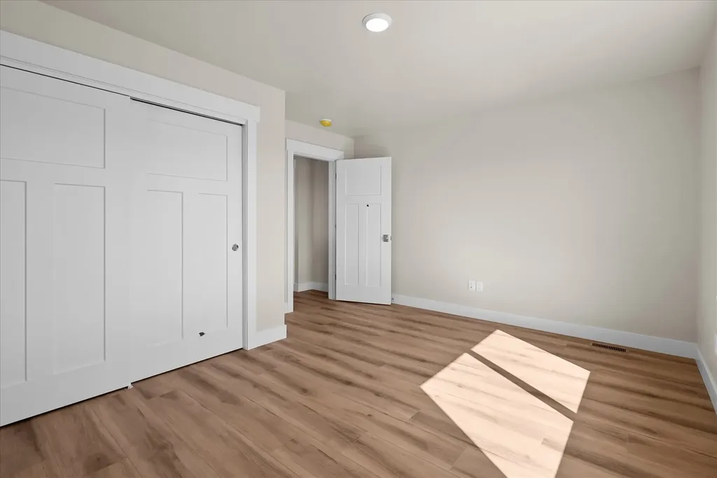 550 St Regis Drive Kalispell MT 59901