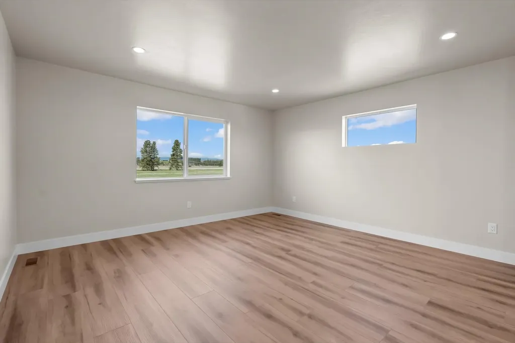550 St Regis Drive Kalispell MT 59901