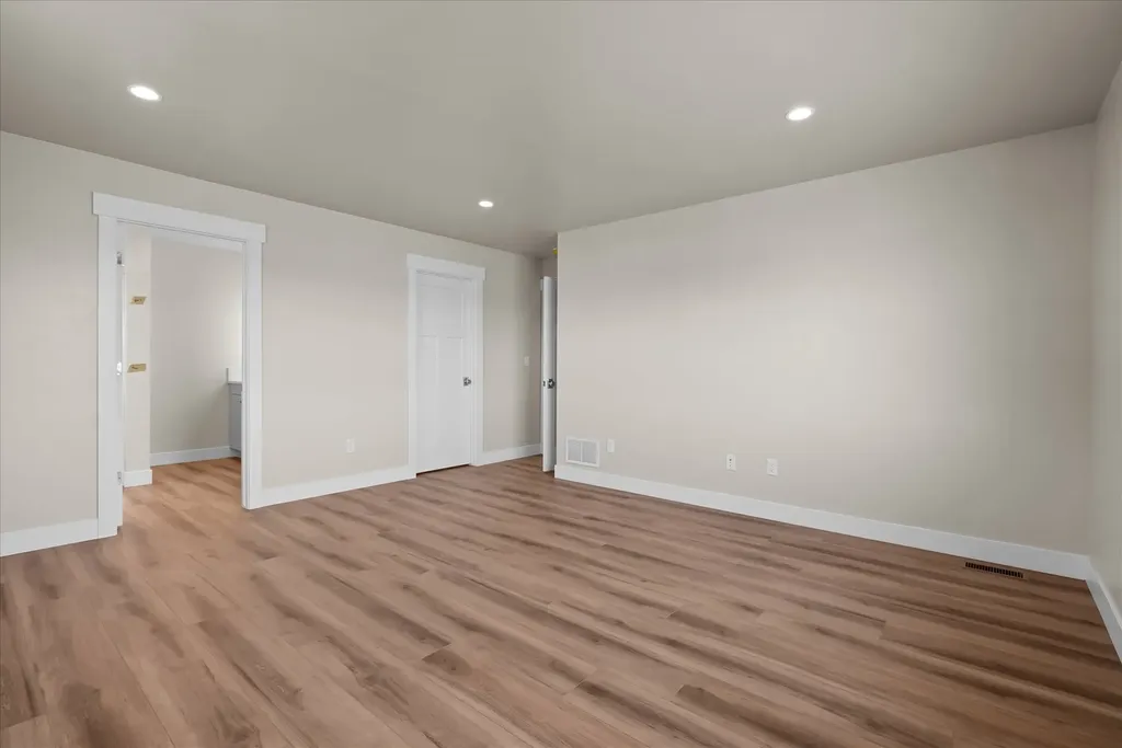 550 St Regis Drive Kalispell MT 59901