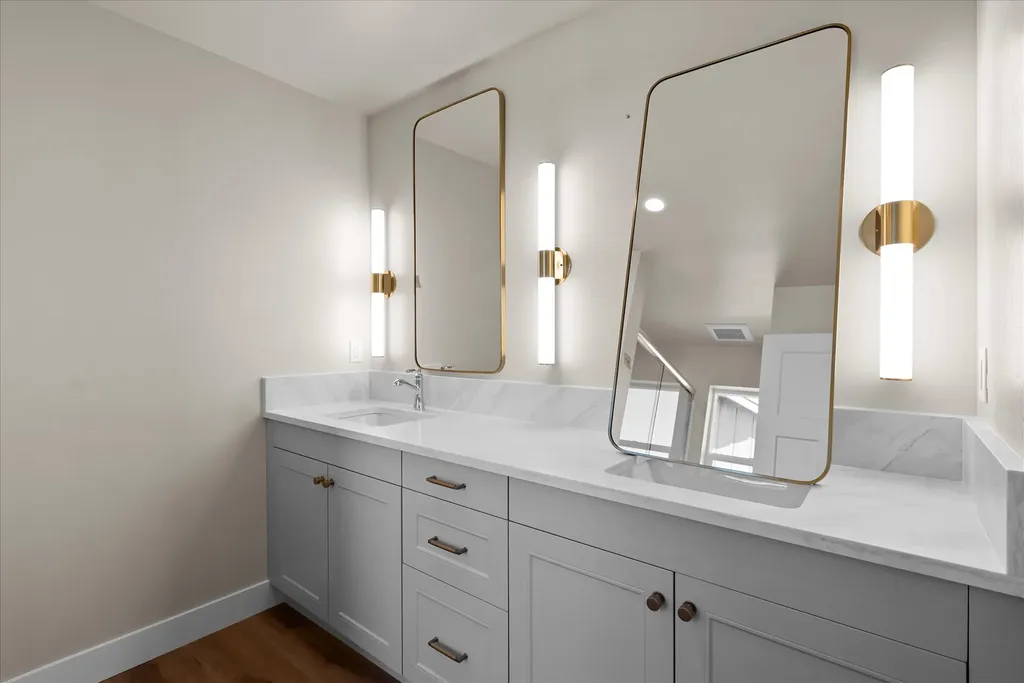 550 St Regis Drive Kalispell MT 59901