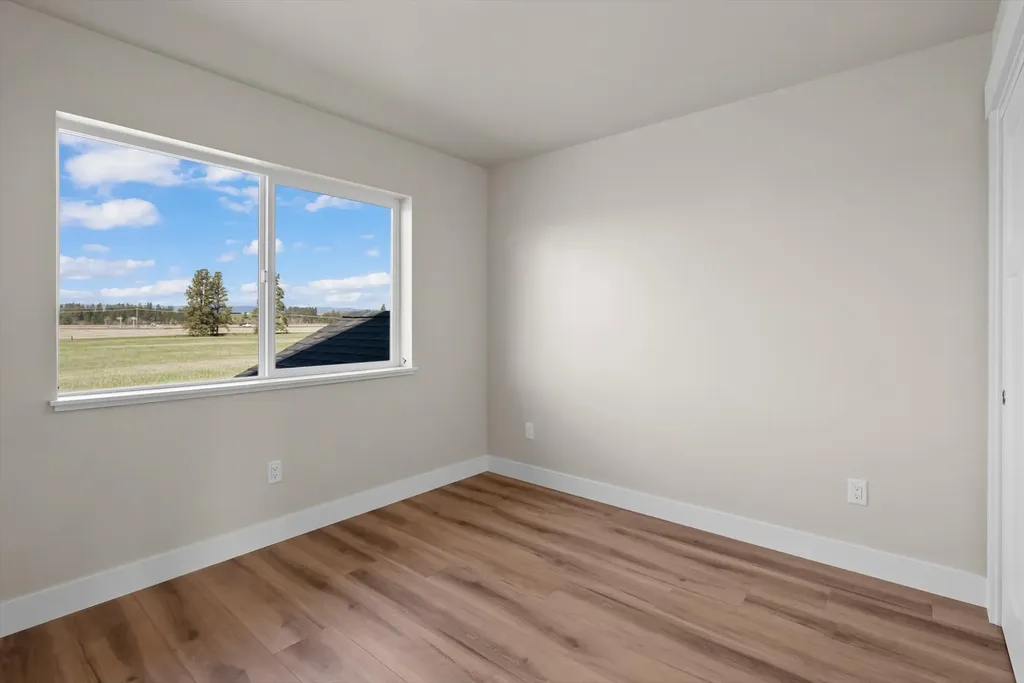 550 St Regis Drive Kalispell MT 59901