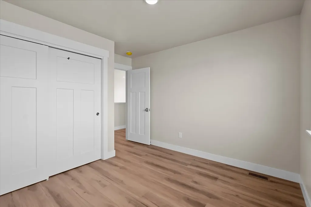 550 St Regis Drive Kalispell MT 59901