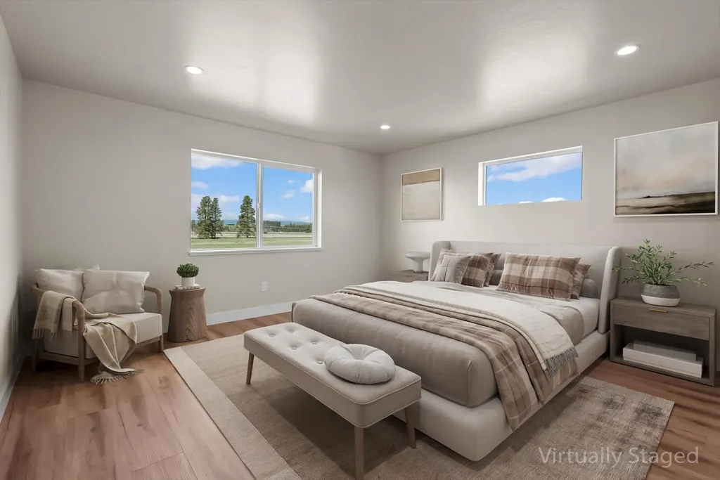 550 St Regis Drive Kalispell MT 59901