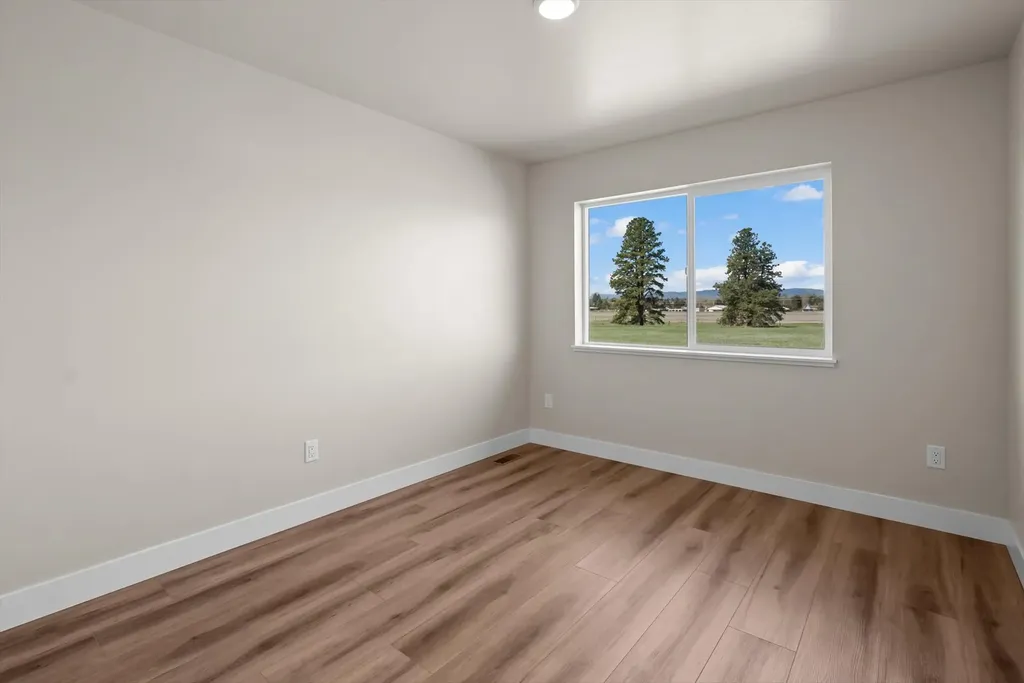 550 St Regis Drive Kalispell MT 59901
