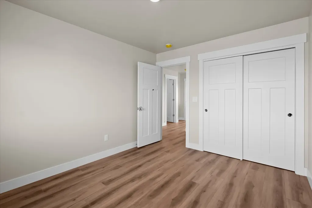 550 St Regis Drive Kalispell MT 59901