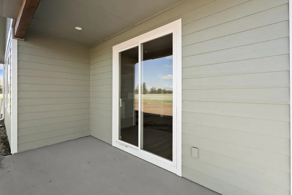 550 St Regis Drive Kalispell MT 59901