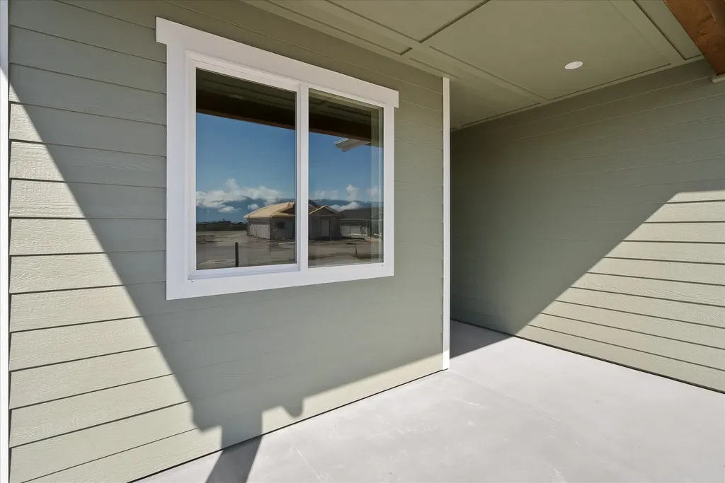 550 St Regis Drive Kalispell MT 59901