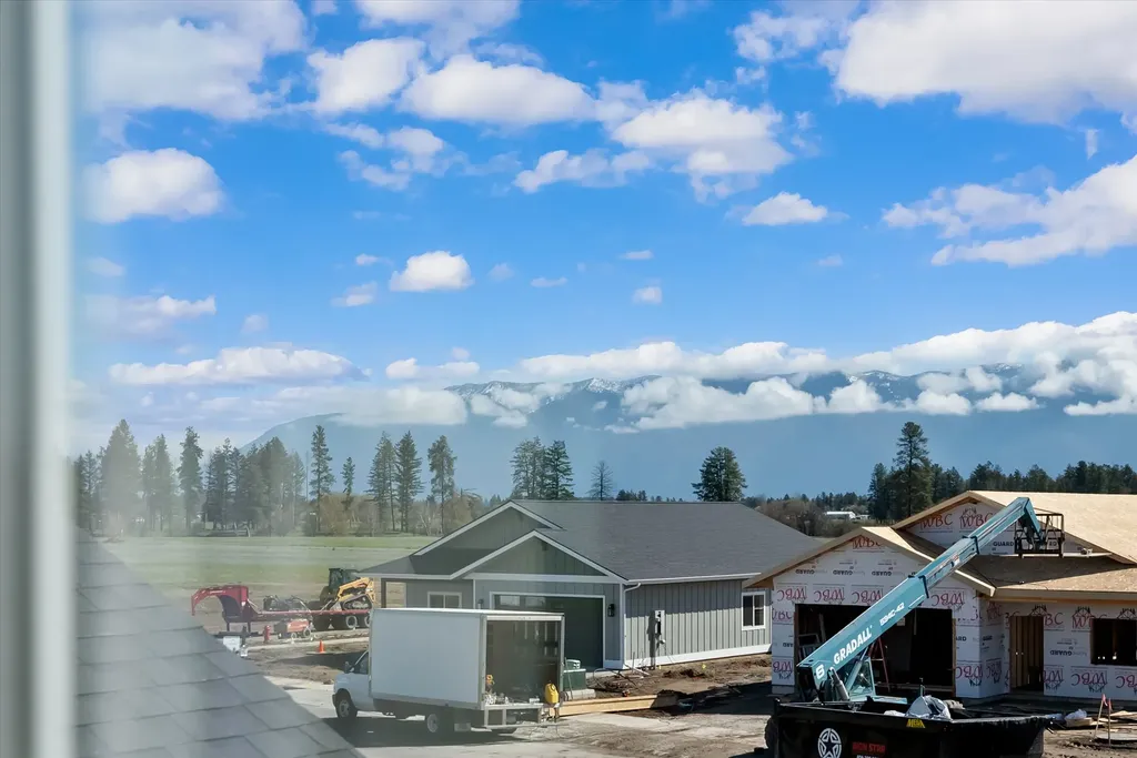 550 St Regis Drive Kalispell MT 59901