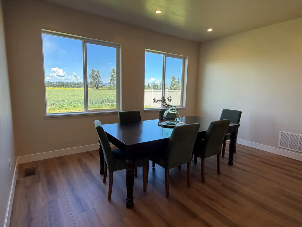 550 St Regis Drive Kalispell MT 59901