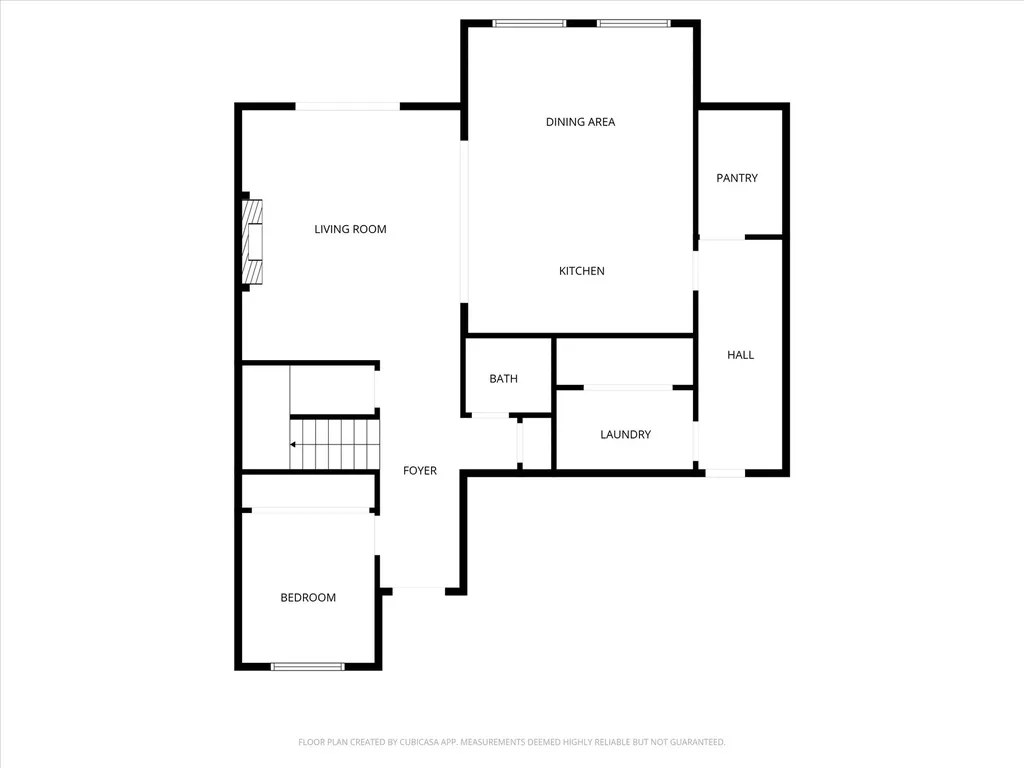 550 St Regis Drive Kalispell MT 59901