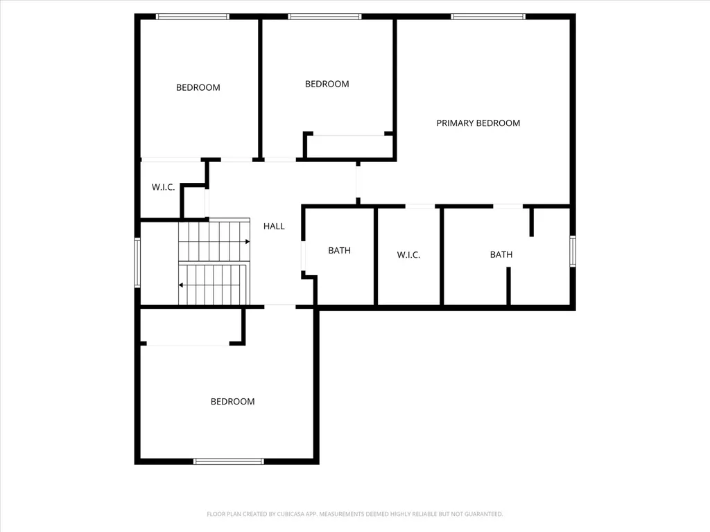 550 St Regis Drive Kalispell MT 59901