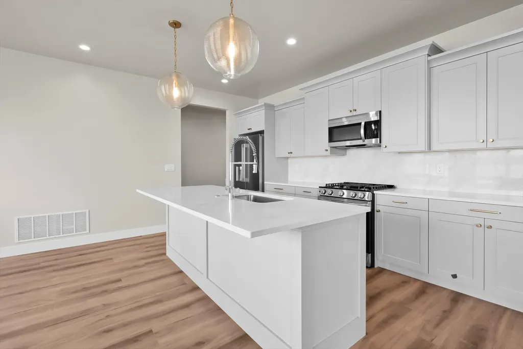 550 St Regis Drive Kalispell MT 59901