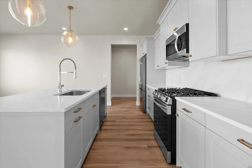 550 St Regis Drive Kalispell MT 59901