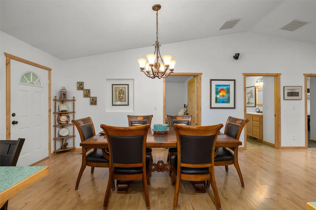 13033 Trinkus Lane Bigfork MT 59911