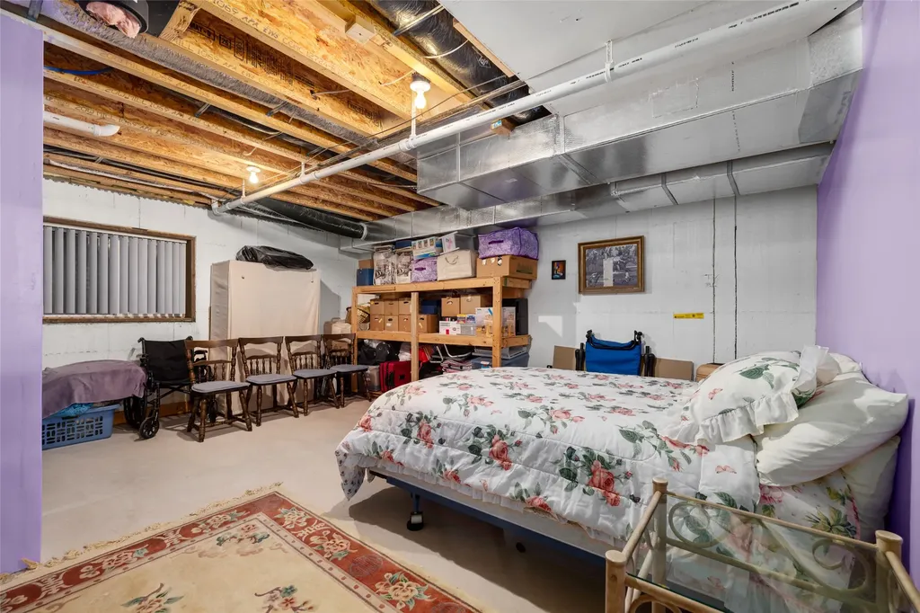 13033 Trinkus Lane Bigfork MT 59911