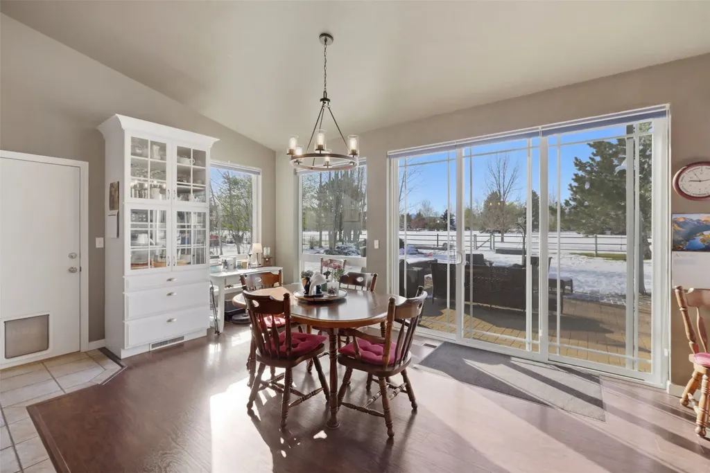 34 Poplar Drive Bozeman MT 59718
