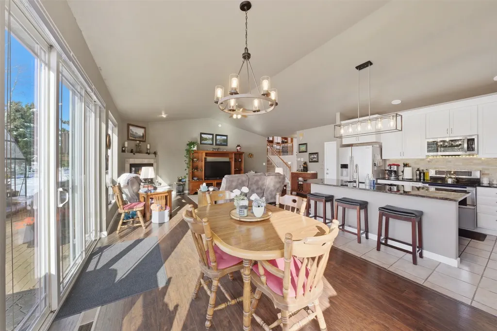 34 Poplar Drive Bozeman MT 59718