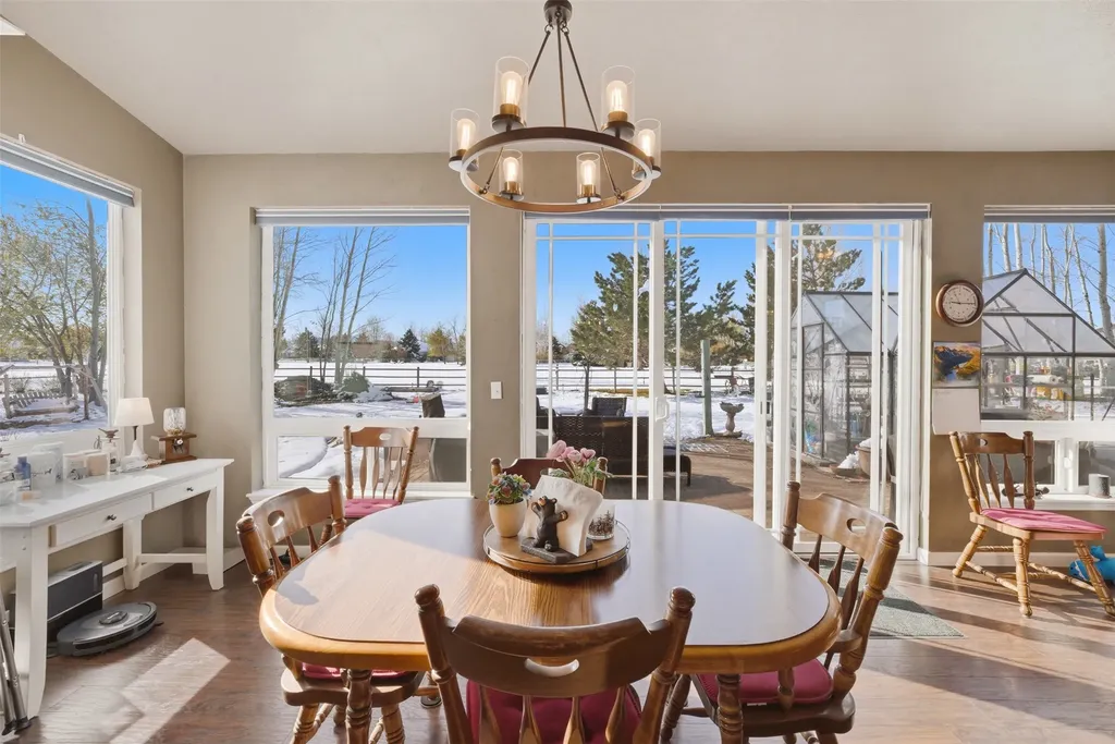 34 Poplar Drive Bozeman MT 59718