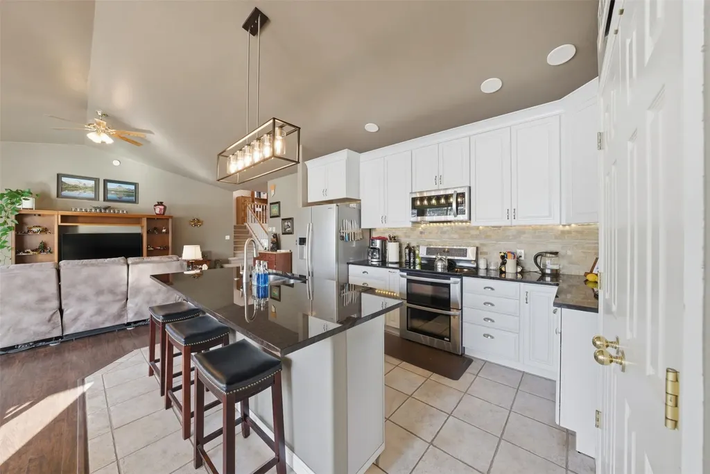 34 Poplar Drive Bozeman MT 59718