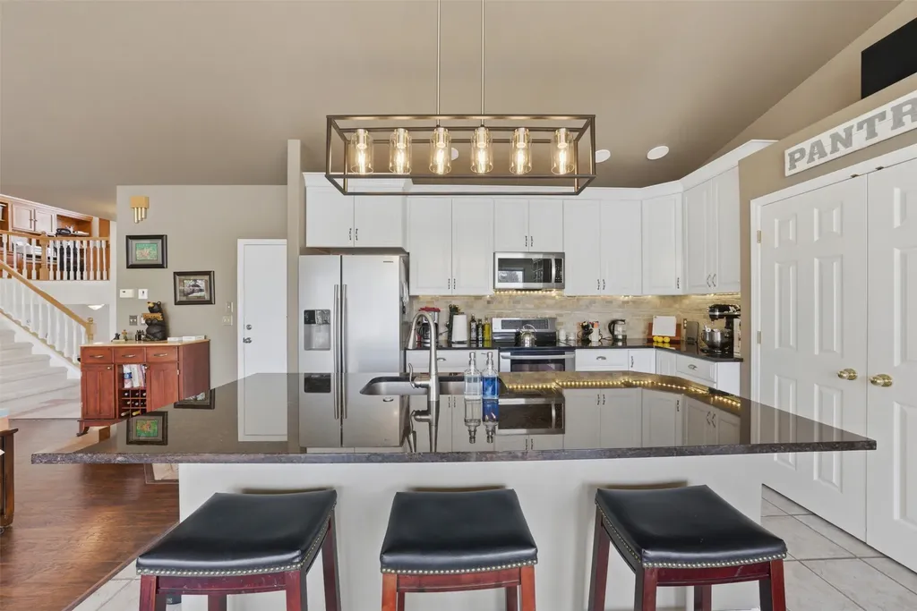 34 Poplar Drive Bozeman MT 59718