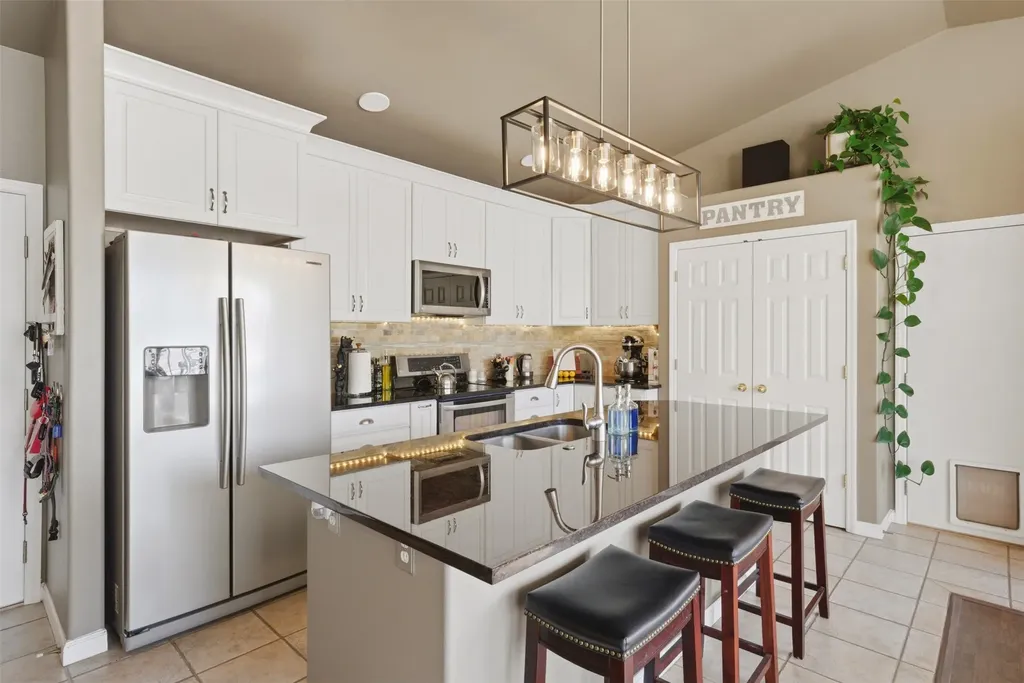 34 Poplar Drive Bozeman MT 59718
