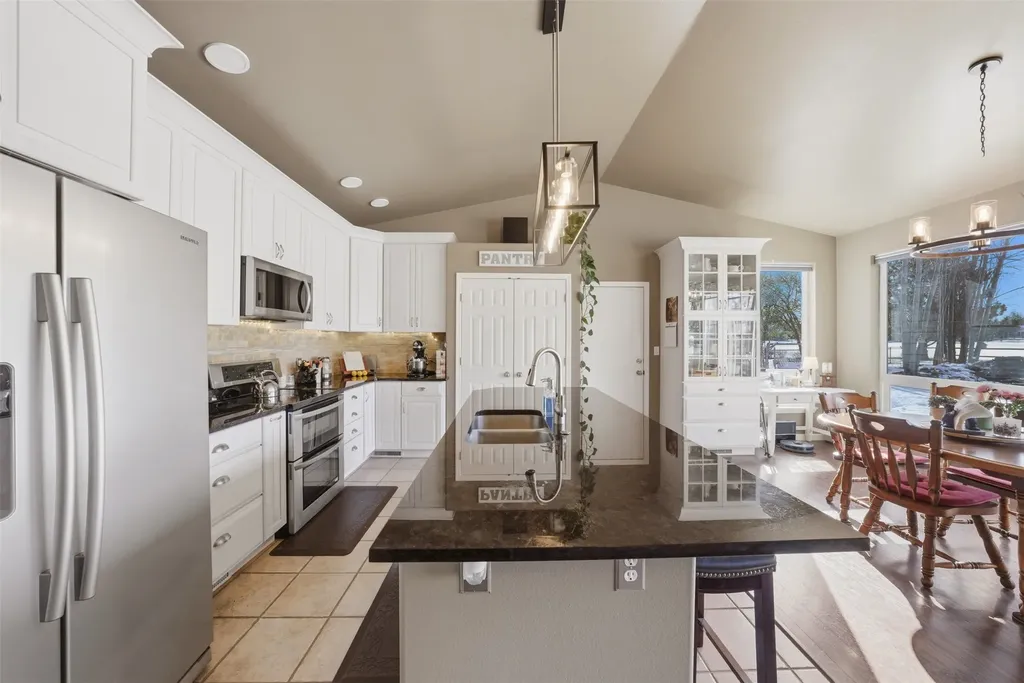 34 Poplar Drive Bozeman MT 59718