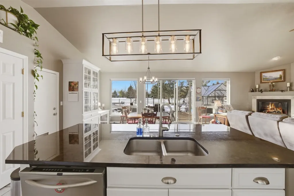 34 Poplar Drive Bozeman MT 59718