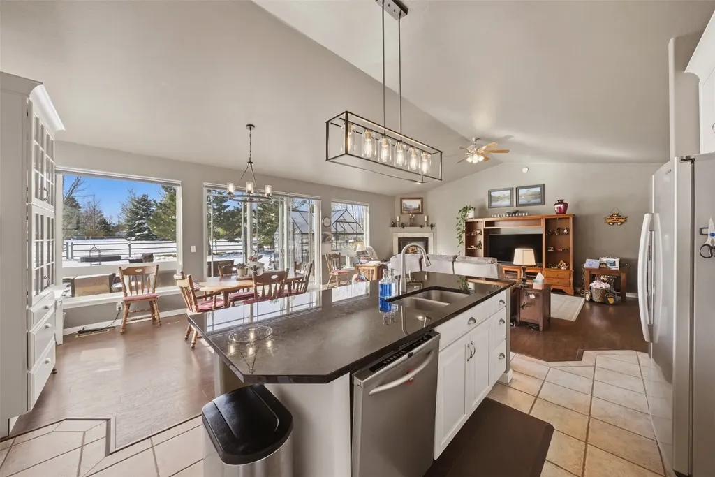34 Poplar Drive Bozeman MT 59718