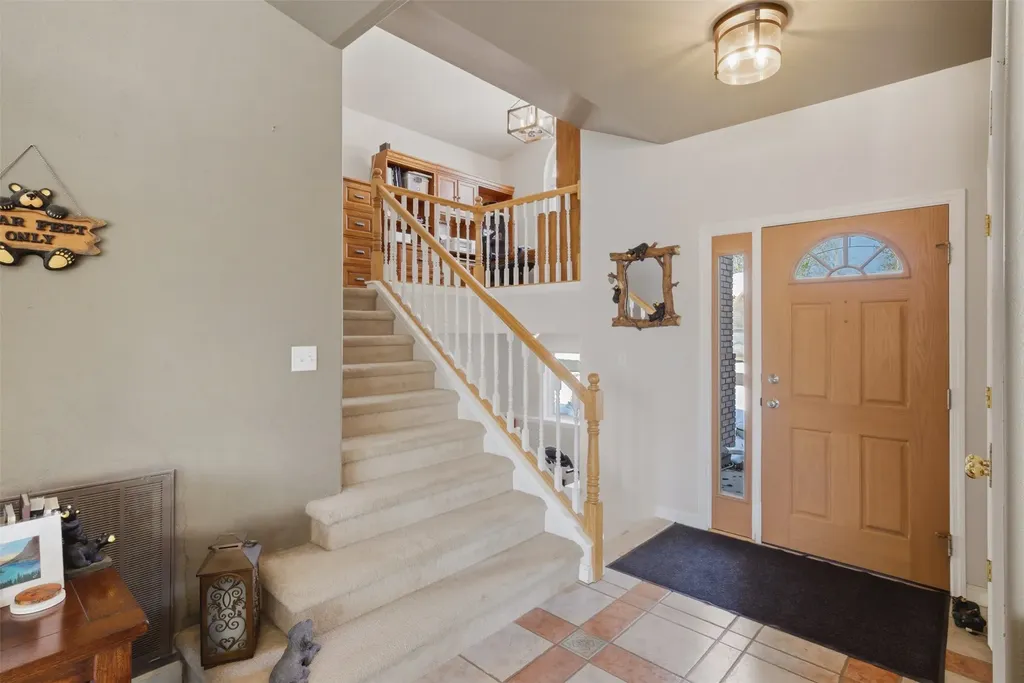 34 Poplar Drive Bozeman MT 59718