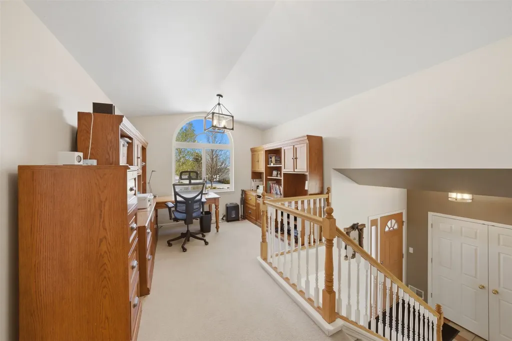 34 Poplar Drive Bozeman MT 59718