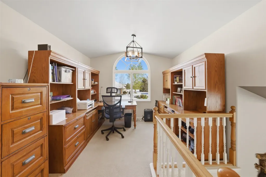 34 Poplar Drive Bozeman MT 59718